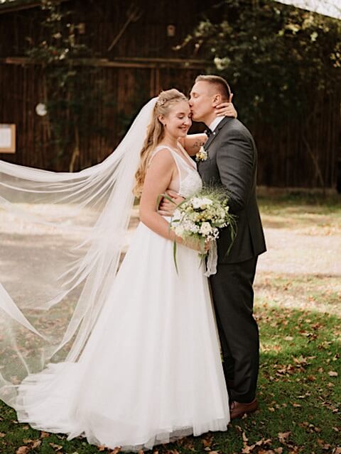 hochzeitspaar ada rednerin