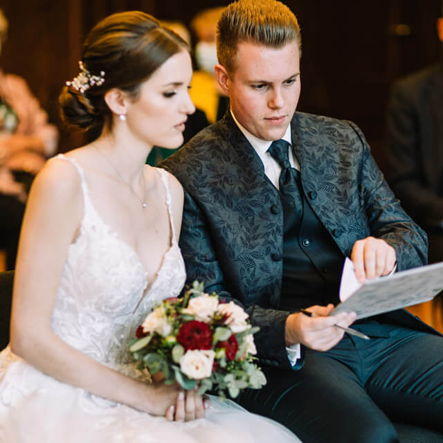 221021 Unsere Hochzeit 54 640x640 1