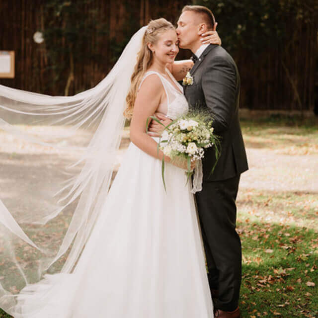 hochzeitspaar ada rednerin 640x640 1