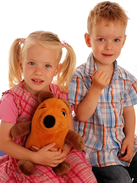 Kinderwillkommensfest 1 ada freie rednerin kinderevent