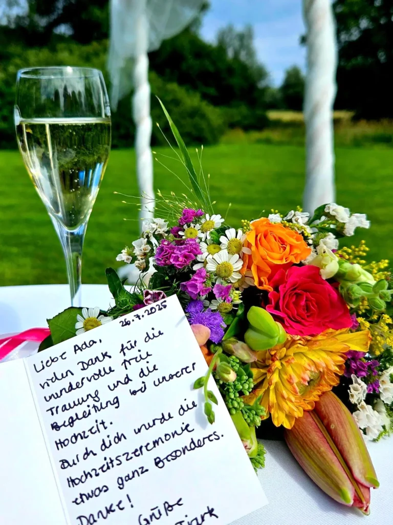ada rednerin rezensionen 1