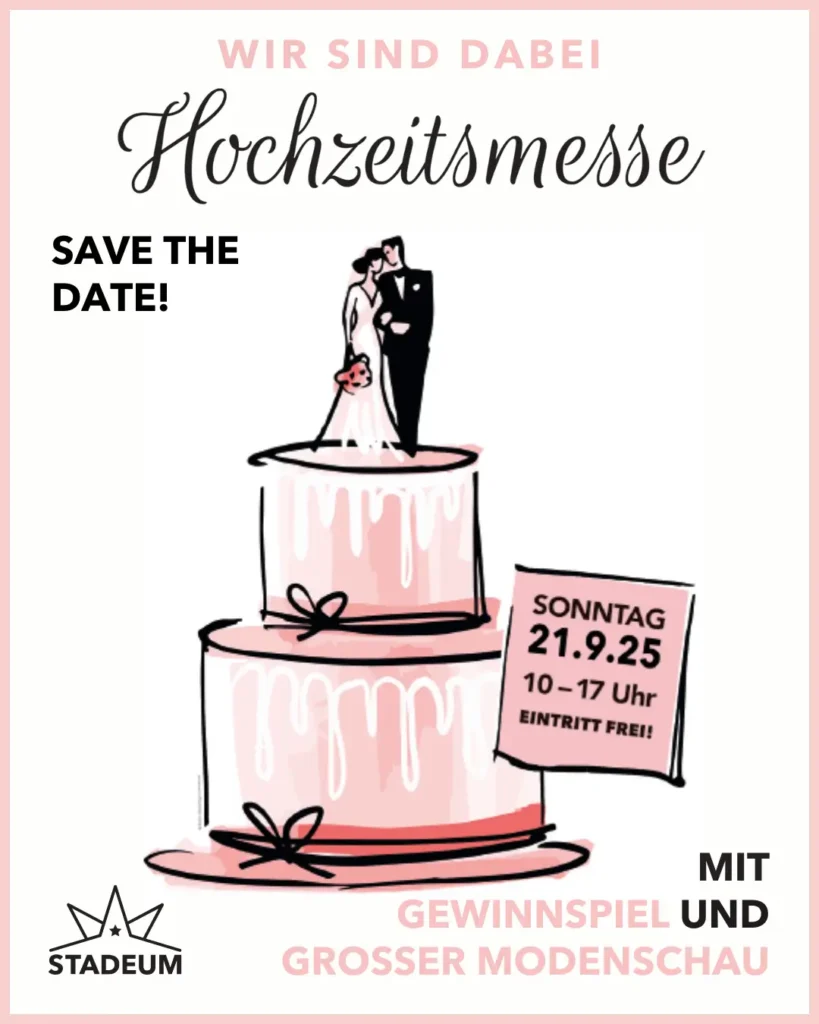 Ada Freie Traung Hochzeitsmesse-2025