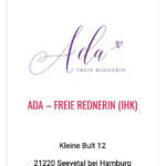 hochzeitstage.de shop