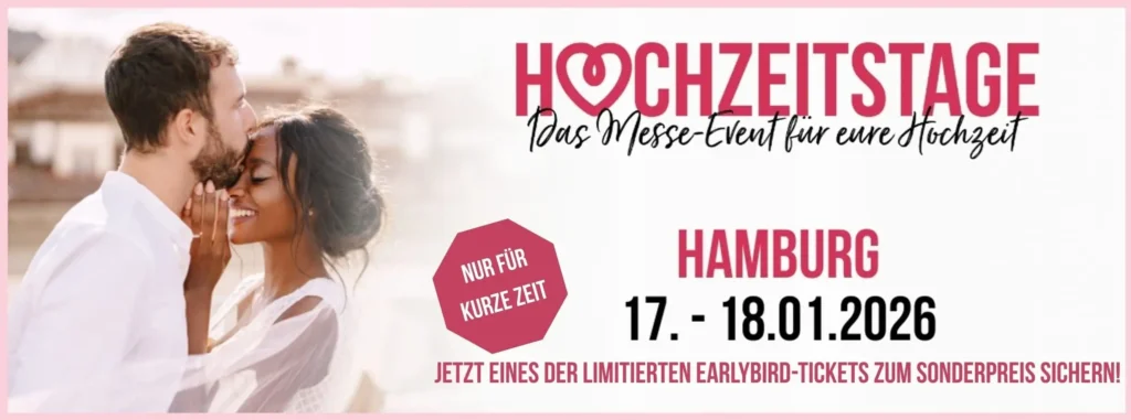 hochzeitstage–ada freie rednerin