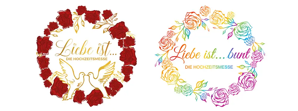 hochzeitstage–ada-freie-rednerin-2026